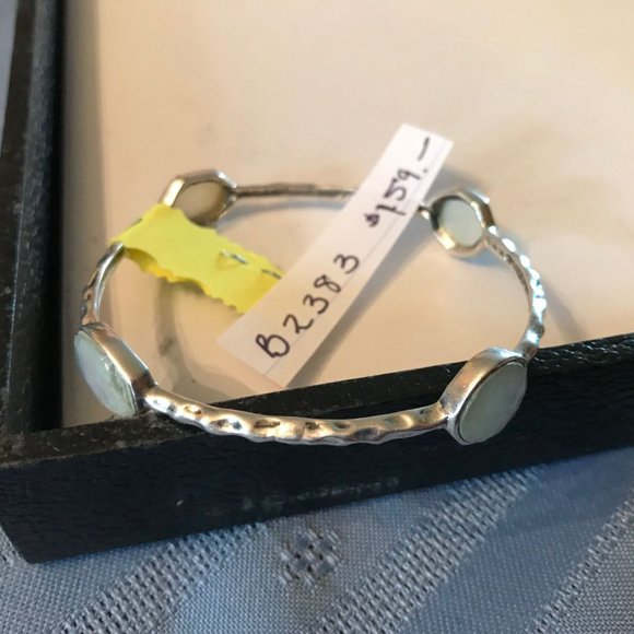 Silpada Jewelry - 🌹SALE 🌹🙌🙌Vintage Silpada - B2383